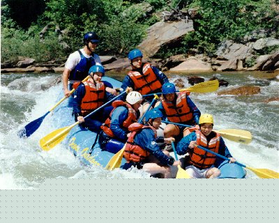 rafting1.jpg - 56.42 K