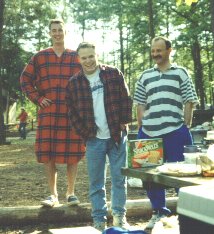 campingweb.jpg - 20.37 K