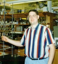 johnweb.jpg - 17.34 K