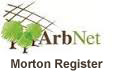 ArbNet logo
