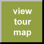 view map button